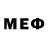 Кодеин напиток Lean (лин) Michael Khlystov