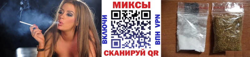 даркнет сайт  Кедровый  БУТИРАТ оксана 