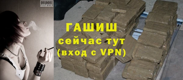 МДПВ Абаза