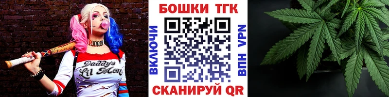 Бошки марихуана ГИДРОПОН  MEGA зеркало  Кедровый 